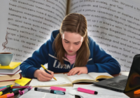 Top AI Tools Every Student Should Use in 2026