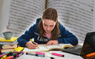 Top AI Tools Every Student Should Use in 2026