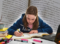 Top AI Tools Every Student Should Use in 2026