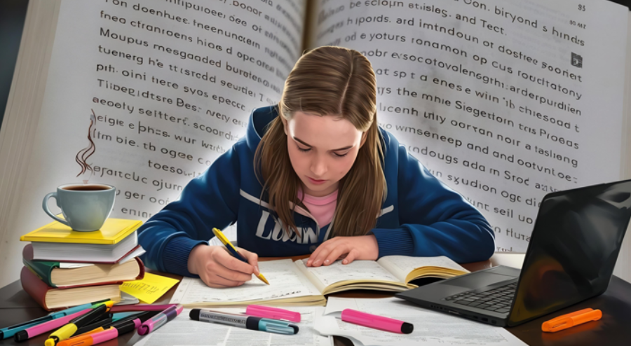 Top AI Tools Every Student Should Use in 2026