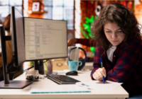How to Use Citation Generators Correctly: A Complete Student Guide