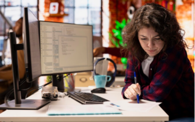 How to Use Citation Generators Correctly: A Complete Student Guide