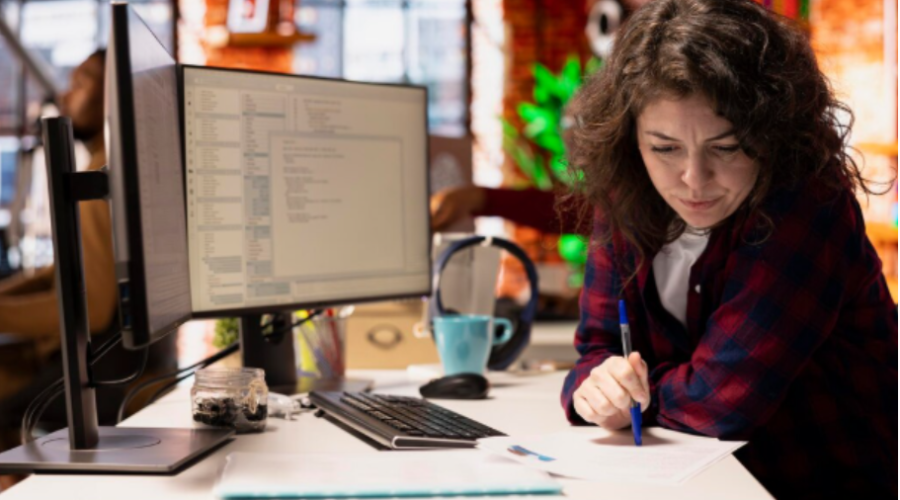 How to Use Citation Generators Correctly: A Complete Student Guide