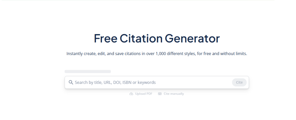Importance of Using Reliable Source Data