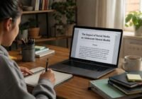 Beginner Guide on How To Start A Research Paper Confidently