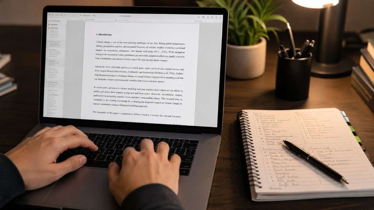 Use A Compelling Hook