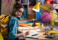 10 Free Student Tools for Writing Essays Faster: The Ultimate 2026 Guide