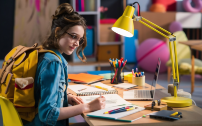 10 Free Student Tools for Writing Essays Faster: The Ultimate 2026 Guide