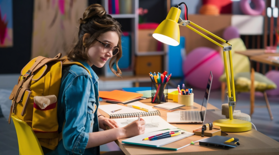 10 Free Student Tools for Writing Essays Faster: The Ultimate 2026 Guide