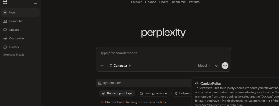 Best AI Tools for Research and Citations