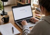 How To Use Google Scholar For Research Without Confusion?