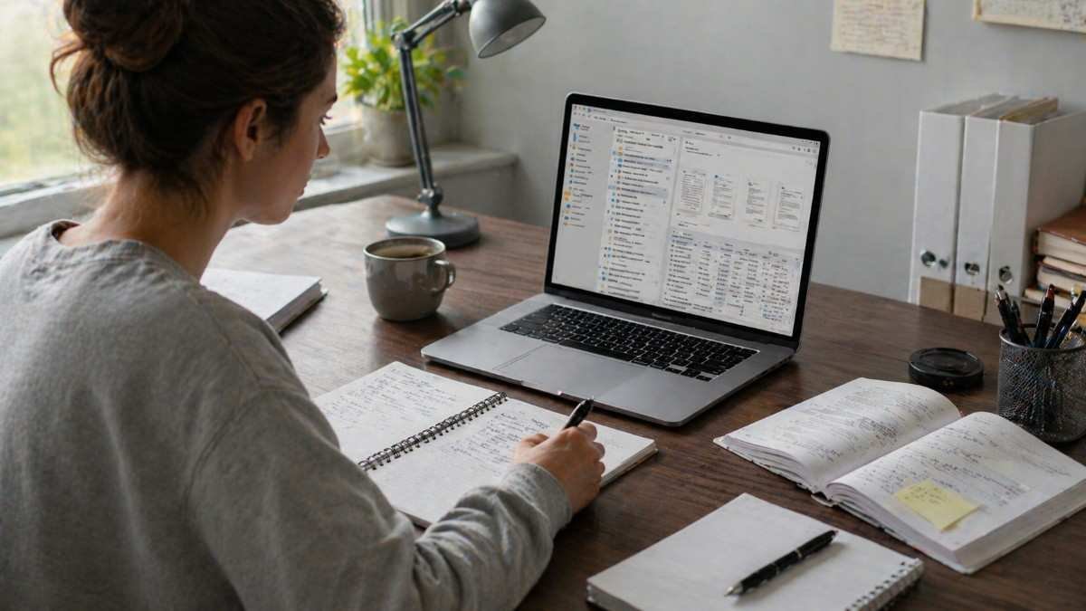 Use Cases For Different Users