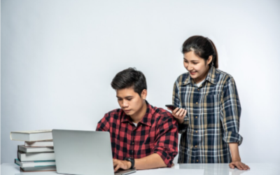 Grammarly vs Hemingway Editor for Students: Which Writing Tool Should You Choose?