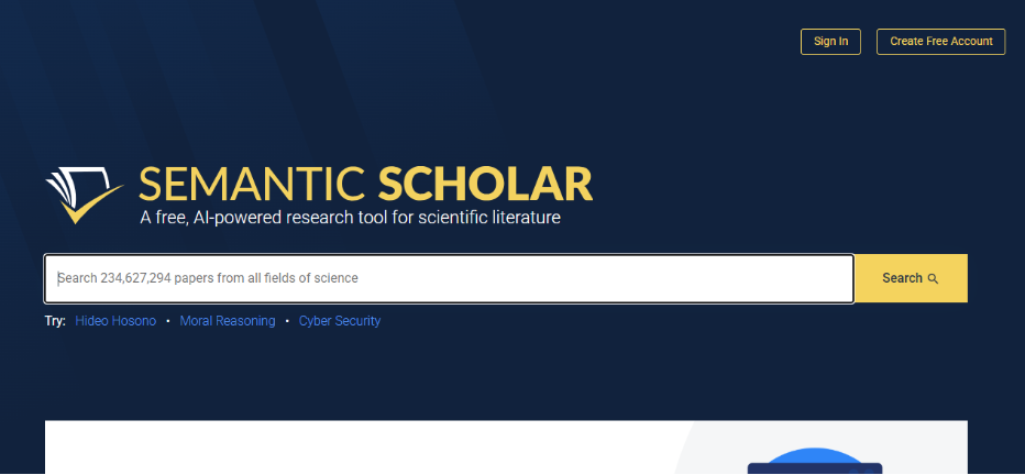 Benefits of Using Free Research Tools