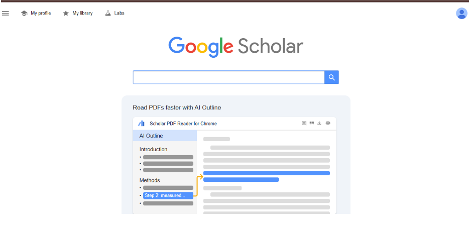 Best Free Tools to Find Credible Sources