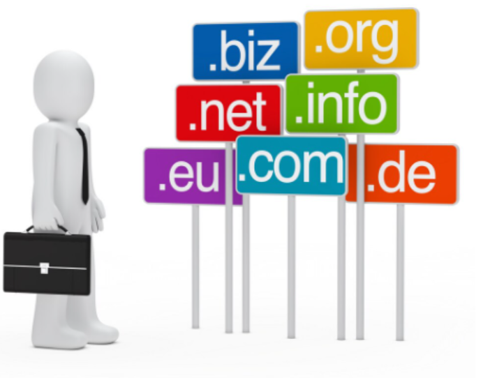Understanding Domain Credibility