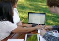 Best Citation Generators Compared (APA vs MLA): Complete Student Guide