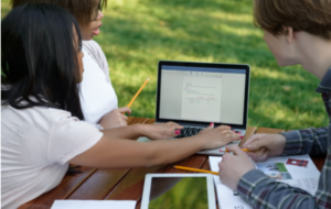 Best Citation Generators Compared (APA vs MLA): Complete Student Guide