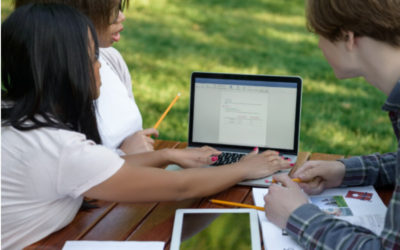 Best Citation Generators Compared (APA vs MLA): Complete Student Guide