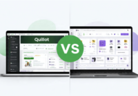 Grammarly vs QuillBot: Which Tool is Better for Students?
