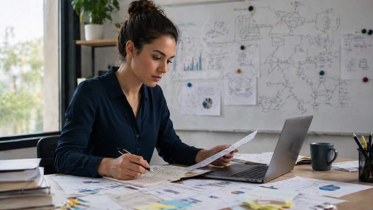 A Friendly Practical Guide On How To Choose Research Design