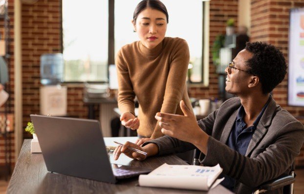 A Simple 30-Day Plan to Start