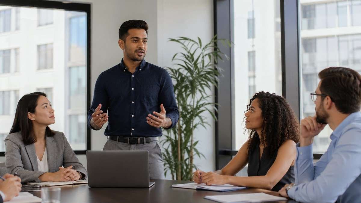 Academic Skill Stack Strategy