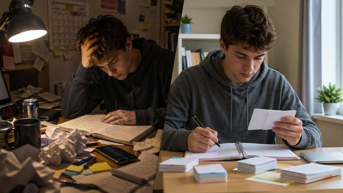 Active Reading And Note-Taking