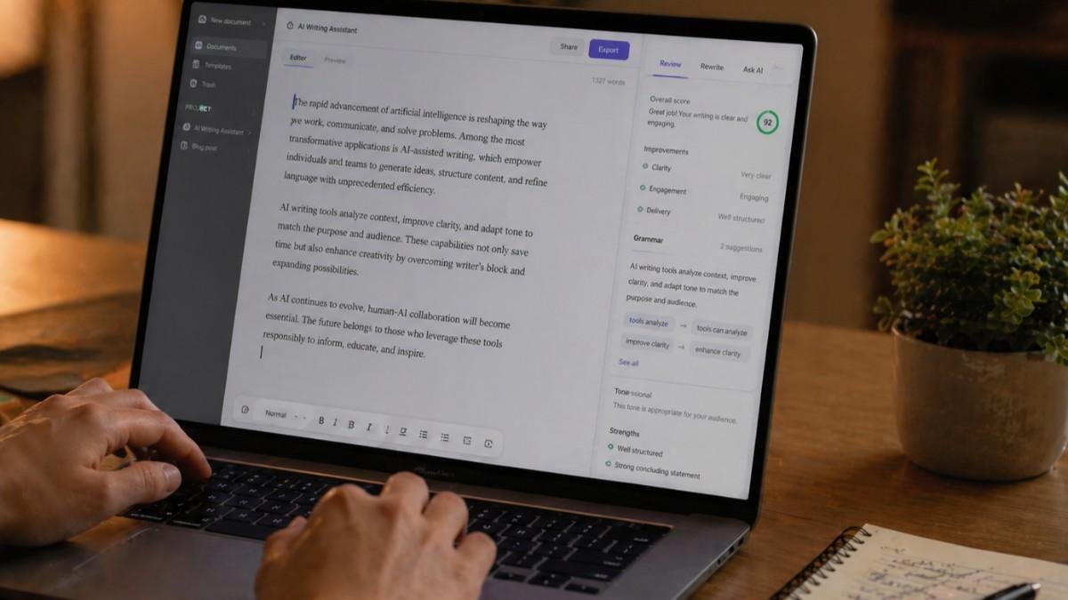 Best Practices And Ethics