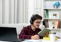 Best Skills to Learn From Home for Beginners