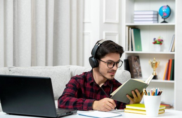 Best Skills to Learn From Home for Beginners