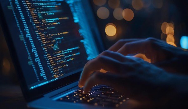 Career Skills You Can Start From Home