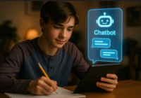 ChatGPT Alternatives for Students: Best AI Tools to Boost Learning in 2026