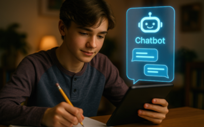 ChatGPT Alternatives for Students: Best AI Tools to Boost Learning in 2026