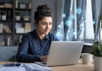 Best Skills to Learn for Future Jobs That Actually Boost Your Career