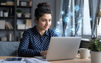 Best Skills to Learn for Future Jobs That Actually Boost Your Career