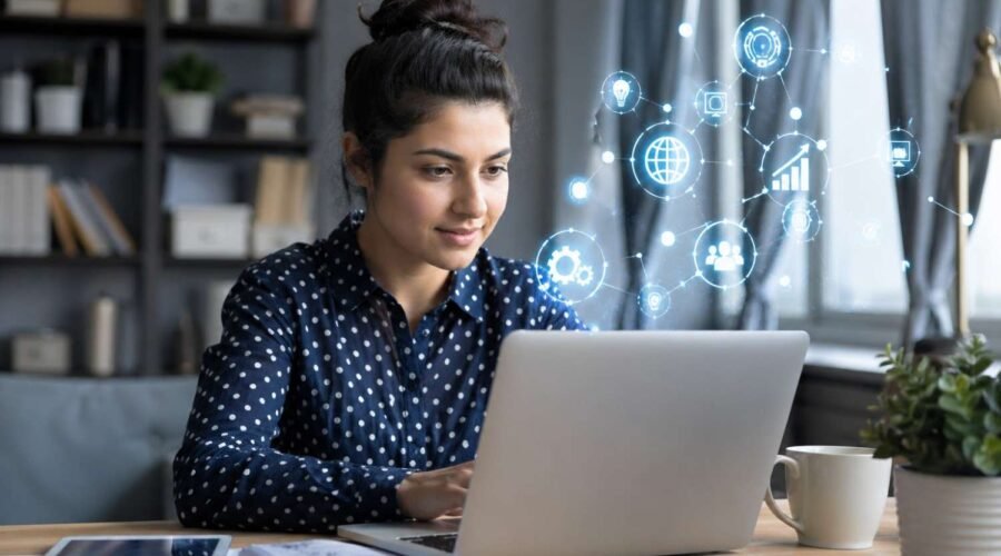 Best Skills to Learn for Future Jobs That Actually Boost Your Career