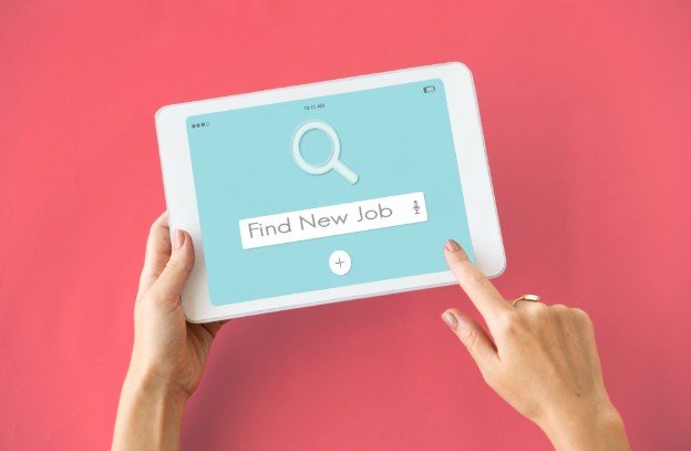 Common Mistakes to Avoid