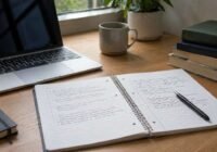 End Citation Confusion: MLA vs APA Differences Explained