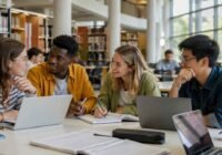 Get Better Grades With Academic Skills That Boost Results