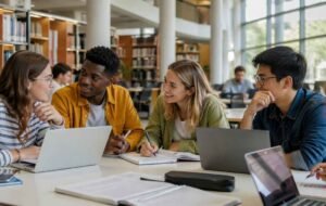 Get Better Grades With Academic Skills That Boost Results