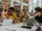 Research & Academic Skills