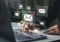 How to Ask for a Raise Email Without Sounding Awkward