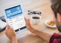 How to Automate Job Applications Without Getting Ignored