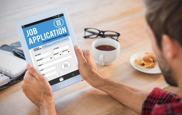 How to Automate Job Applications Without Getting Ignored