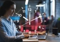 How to Manage Time When Working Multiple Jobs