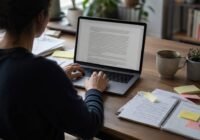 How to Paraphrase Without Plagiarism Like an Expert?