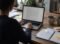 How to Paraphrase Without Plagiarism Like an Expert?