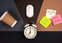 How to Plan Your Day for Maximum Productivity