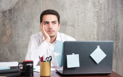 How to Stop Procrastinating at Work With Easy Steps